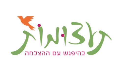 לוגו תעצומות ממליצים